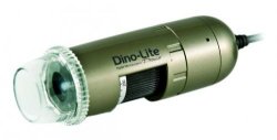 Slika za DINO-LITE UNIVERSAL EDGE DIGITAL USB MIC
