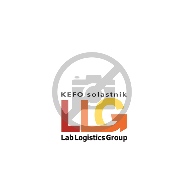 Slika za LLG-Separating funnel acc. to Squibb, borosilicate glass 3.3