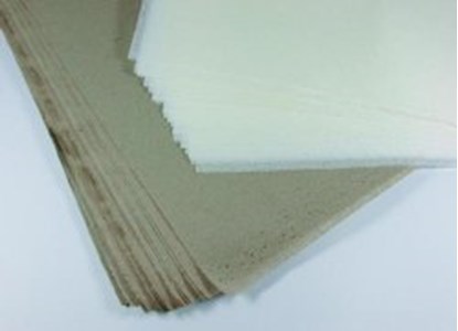 Slika za LLG-CELLULOSE TISSUE IN STACKING LAYERS,
