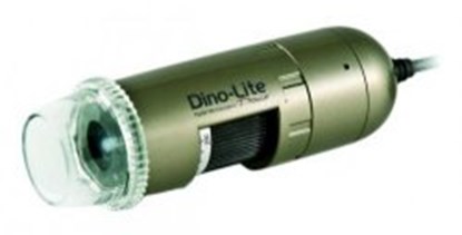 Slika za DINO-LITE UNIVERSAL DIGITAL MICROSCOPE U