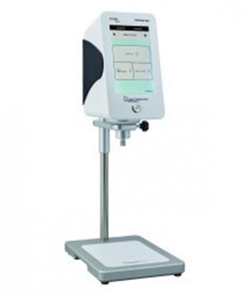 Slika za B-ONE TOUCH  VISCOMETER WITH R-2 TO R-7