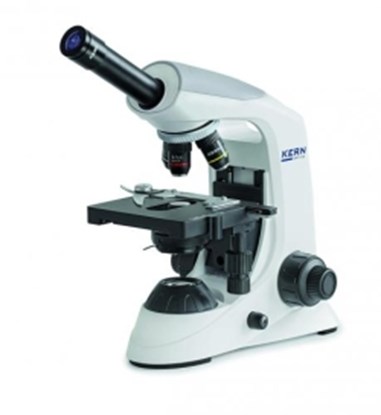 Slika za Light Microscopes Educational-Line OBE 12 / 13