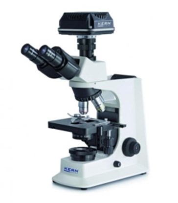 Slika za Light Microscopes Lab-Line OBL sets