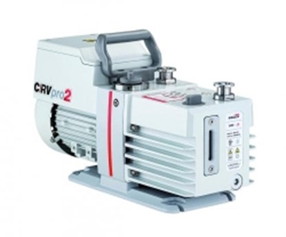 Slika za Rotary vane pump CRVpro 2
