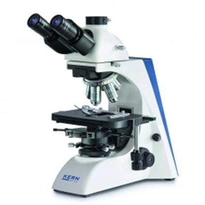 Slika za Phase contrast microscopes professional line OBN 15
